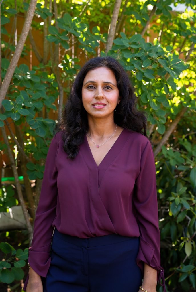 Gurjeet Kaur Mortgage Professional